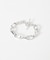 PHILIPPE AUDIBERT　Peran bracelet