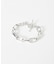 PHILIPPE AUDIBERT　Peran bracelet