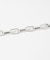 PHILIPPE AUDIBERT　Peran bracelet