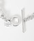 PHILIPPE AUDIBERT　Peran bracelet