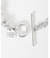 PHILIPPE AUDIBERT　Peran bracelet