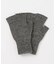 Barbour　FINGERLESS GLOVES