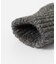 Barbour　FINGERLESS GLOVES
