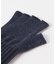 Barbour　FINGERLESS GLOVES