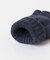 Barbour　FINGERLESS GLOVES