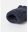 Barbour　FINGERLESS GLOVES