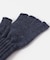 Barbour　FINGERLESS GLOVES
