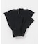 Barbour　FINGERLESS GLOVES