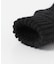 Barbour　FINGERLESS GLOVES