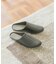 room’s　スリッパL