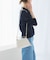 GIANNI CHIARINI　ALIFA