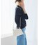 GIANNI CHIARINI　ALIFA