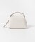 GIANNI CHIARINI　ALIFA