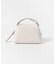 GIANNI CHIARINI　ALIFA