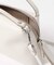 GIANNI CHIARINI　ALIFA