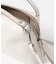 GIANNI CHIARINI　ALIFA