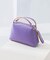 GIANNI CHIARINI　ALIFA
