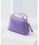 GIANNI CHIARINI　ALIFA