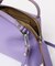 GIANNI CHIARINI　ALIFA