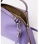 GIANNI CHIARINI　ALIFA