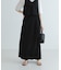 『別注』GGG×URBAN RESEARCH　ワッシャースカート