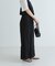 『別注』GGG×URBAN RESEARCH　ワッシャースカート