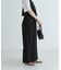 『別注』GGG×URBAN RESEARCH　ワッシャースカート