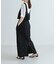 『別注』GGG×URBAN RESEARCH　ワッシャースカート