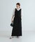 『別注』GGG×URBAN RESEARCH　ワッシャースカート