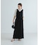『別注』GGG×URBAN RESEARCH　ワッシャースカート