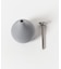 amabro　SPRINKLER BALL