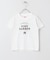 TINY GARDEN Tシャツ(KIDS)