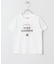 TINY GARDEN Tシャツ(KIDS)