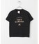 TINY GARDEN Tシャツ(KIDS)