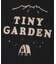 TINY GARDEN Tシャツ(KIDS)