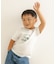 TINY GARDEN Tシャツ(KIDS)