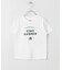 TINY GARDEN Tシャツ(KIDS)