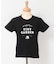 TINY GARDEN Tシャツ(KIDS)