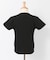 TINY GARDEN Tシャツ(KIDS)