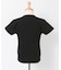 TINY GARDEN Tシャツ(KIDS)