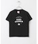 TINY GARDEN Tシャツ(KIDS)