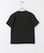 TINY GARDEN Tシャツ(KIDS)