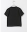TINY GARDEN Tシャツ(KIDS)