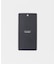 『UR TECH』ボイルカットドッキングワンピース