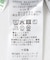 『WEB／一部店舗限定カラー』『UR TECH POLIsh POLI』ワークジャンスカ