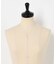 SMELLY so’　pearl mantel necklace