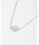 SMELLY so’　grain necklace