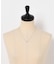 SMELLY so’　grain necklace