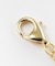 SMELLY so’　marina chain necklace