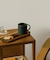DOORS LIVING PRODUCTS　comfy マグカップ